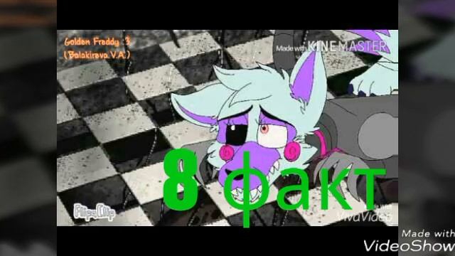 Топ 13 фактов о маей ос смотреть онлайн