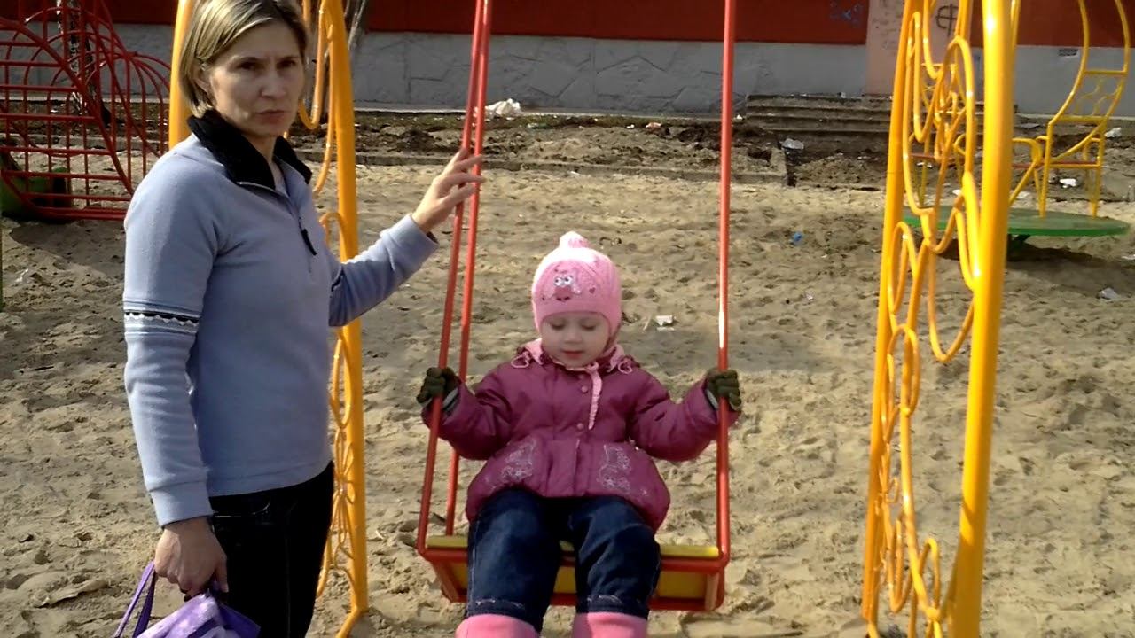 ката СК "БУДО" техника каратэ смотреть онлайн
