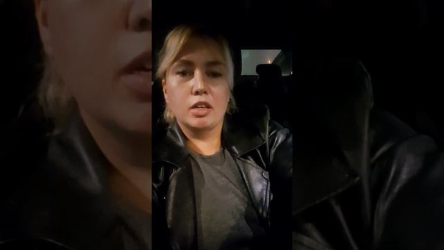 РАСКЛАД ПРО АЗИЗУ СБЫВАЕТСЯ///НОВОЕ ТОК ШОУ О СТАРОМ смотреть онлайн
