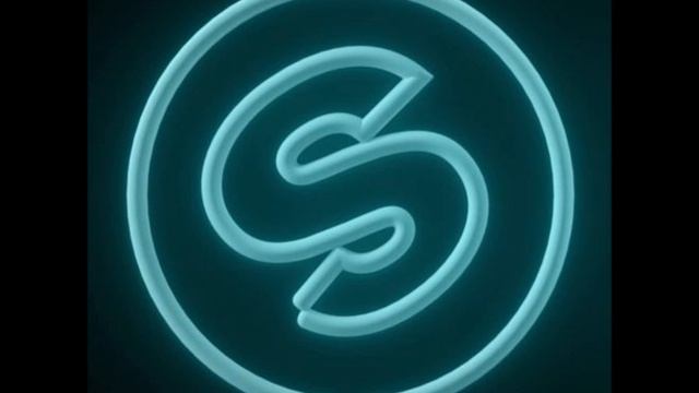 Oliver Heldens - Flamingo (Fox Stevenson Remix) смотреть онлайн