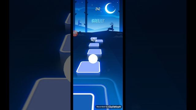 Игра Шарик.Часть 1. смотреть онлайн
