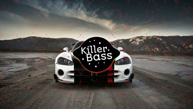 LSP-Audio MEGA BASSBOOSTED BY KillerBass UA. смотреть онлайн