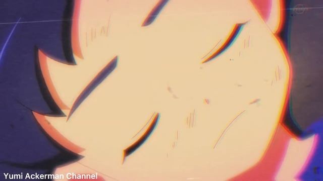 (AMV) Inazuma Eleven Orion no kokuin Ichihoshi Hikaru Don't call me up смотреть онлайн