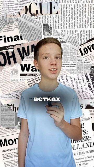 КАК ПРЕДСКАЗАТЬ ПОГОДУ?!🤩😳