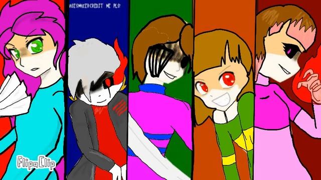 Аниме готова смотреть онлайн