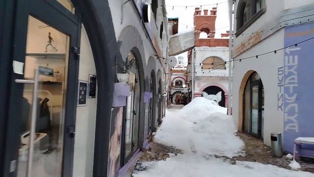 Honor X8b test video смотреть онлайн