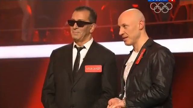 Десять миллионов (04.01.2014) смотреть онлайн