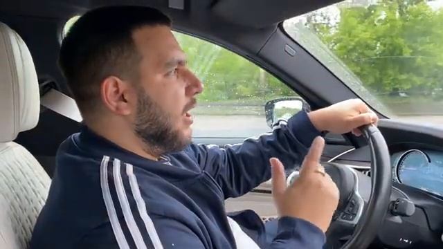 Правильная АРЕНДА АВТО / Как взять в прокат авто без последствий / Личный опыт ДТП на авто в аренде