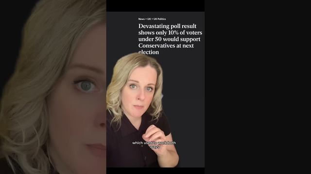 GE2024: Day 4. Things are getting madder смотреть онлайн