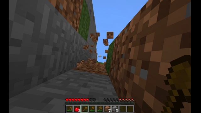 ЭТО ВИДЕО ГДЕ ИДАН ИГРЕТ НА ВИДНОВС 7 (mega-wolf) И МИША В АККЕ ИДАНА (ce8ep) прыгает со скалы смотреть онлайн