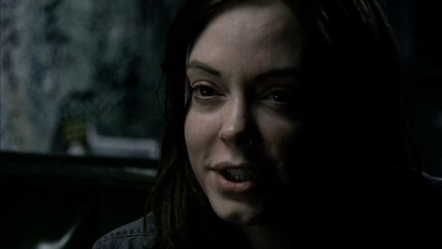 MUERTO DESPIERTO | MEJORES PELÍCULAS DE TERROR | COMPLETA EN ESPANOL LATINO