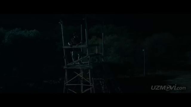 O'zbek Tilida Kino Ona Sher