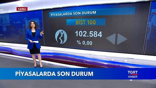 Dolar ve Euro Kuru Bugün Ne Kadar? - Altın Fiyatları - Döviz Kurları - 7 Şubat 2019 смотреть онлайн