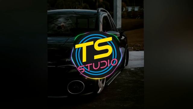 OH RITA VOLTA DESGRAMADA MC Digu e MC MNCOM GRAVE PROD: TS STUDIO смотреть онлайн