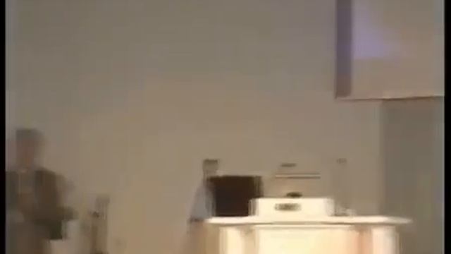 папская тиара Алексей Опарин смотреть онлайн
