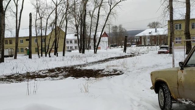 Кто о чём,а я о птичках. смотреть онлайн