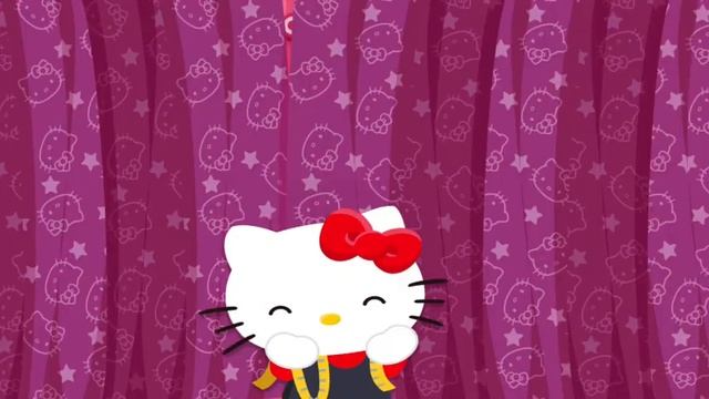 hello kitty fashion star level 86 #hello kitty fashion star level 86 смотреть онлайн