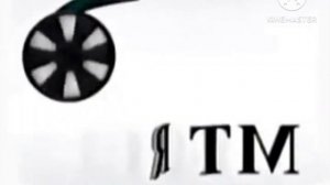 Mtrcb Intro Animation Effects (Sponsored by Preview 2 Effects) Extended