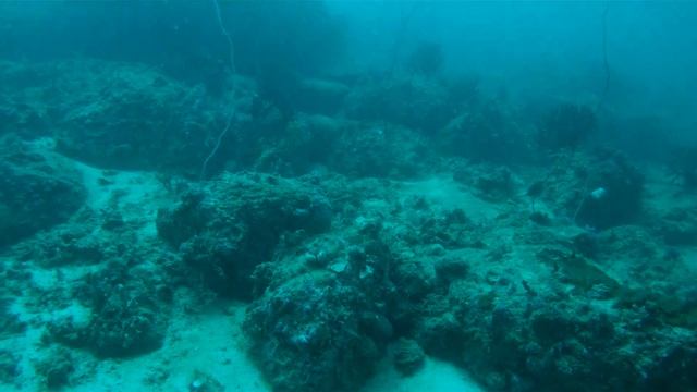 Koh Lipe Thailand 2014-Andy