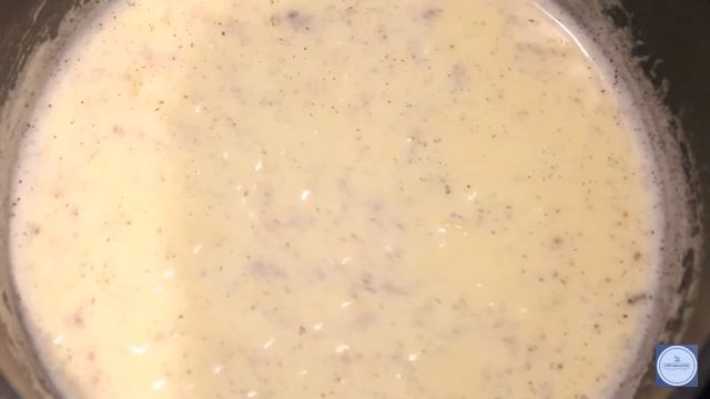 மாம்பழ பனக் கொட்டா Mango Panna Cotta смотреть онлайн