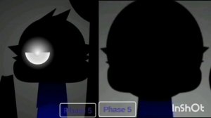 новый звук спрунки