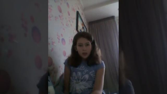 Полина Гагарина Я не буду смотреть онлайн
