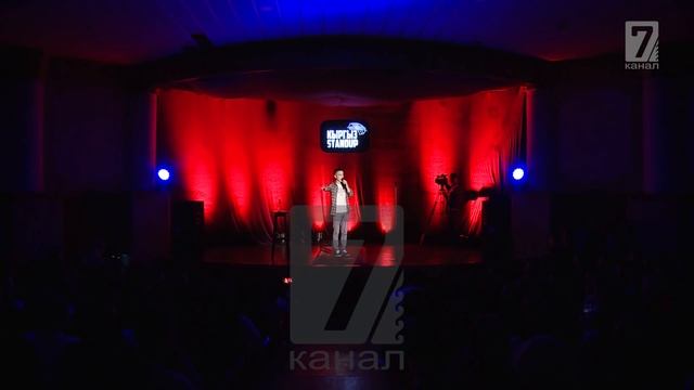 1 выпуск смотреть онлайн