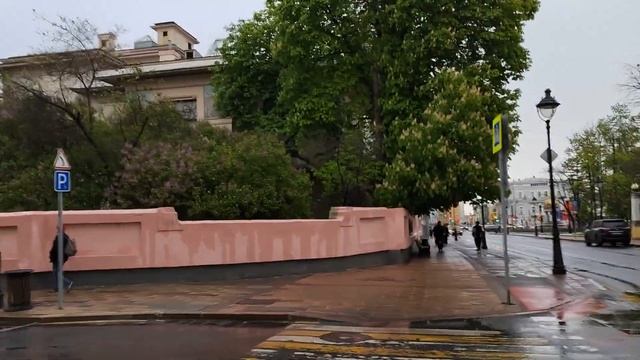 Самое время выпить кофе смотреть онлайн