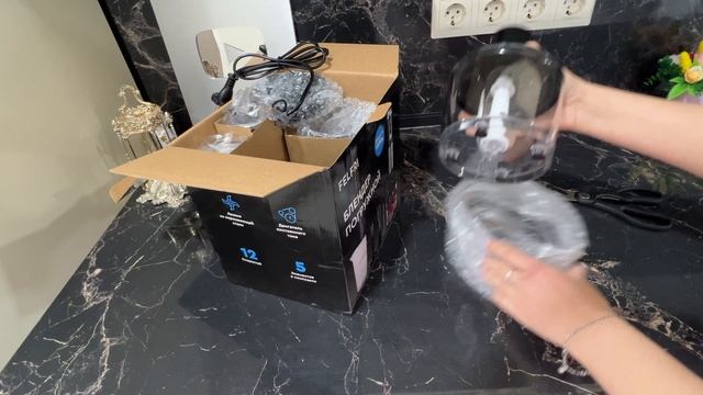 Мой День Рождения, подарки смотреть онлайн