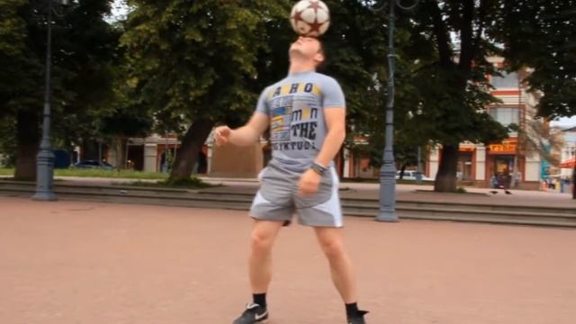 FF NN promo video.wmv смотреть онлайн