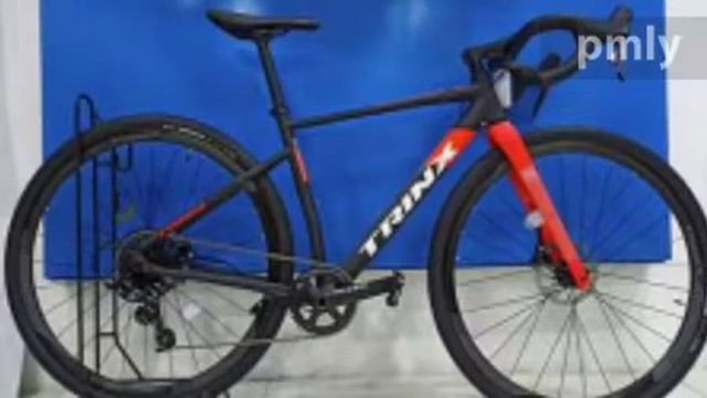 Igare by mico the best cover смотреть онлайн