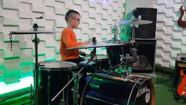 Чунга Чанга