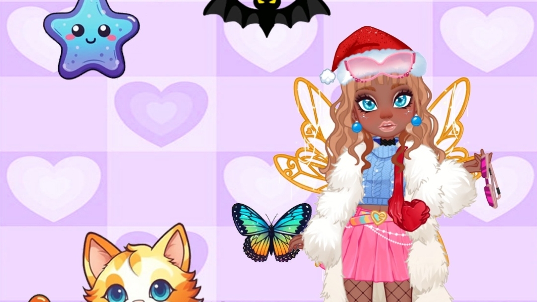 мимимимимимимимимимимимимимиими