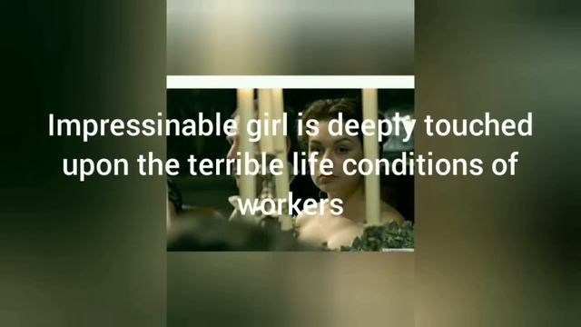 Elizabeth Gaskell's Novel _North And South_