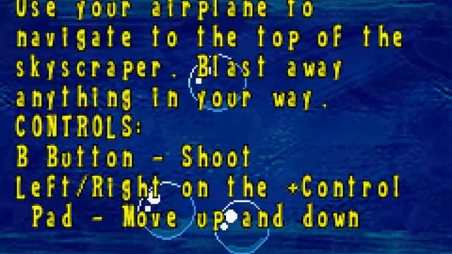 Let's Play Spongebob: Creature from the Krusty Krab (GBA), ep 6: Readjusting смотреть онлайн