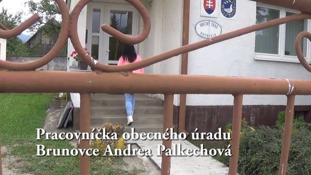 Dvojnásobné marenie volieb HD смотреть онлайн