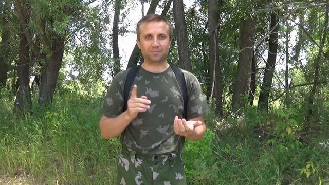 Акция "ЗАБОТА" Финал смотреть онлайн