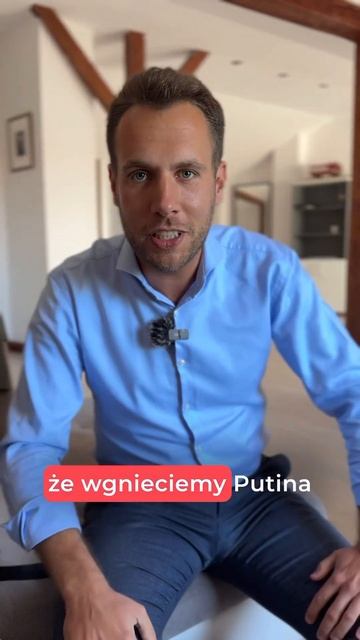 Kosiniak dezerter? смотреть онлайн