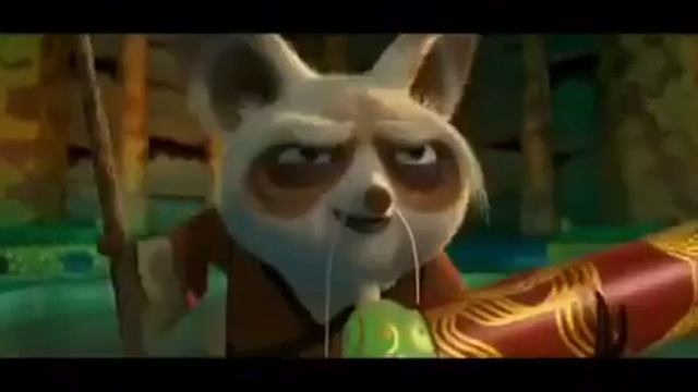 Мультик о бизнесе смотреть онлайн