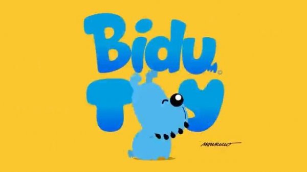 Моника для Ромы