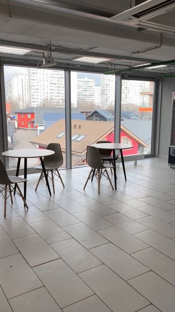 ДЦ Орехово - официальный дилер в Москве.