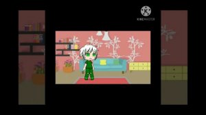 10 лет спустя Кай и Ллойд😓