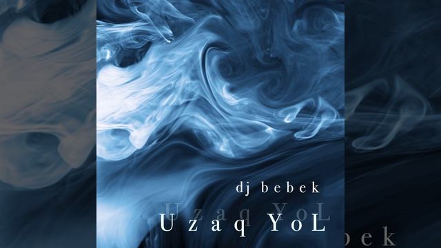 Qamis Qora Qaytarmasi