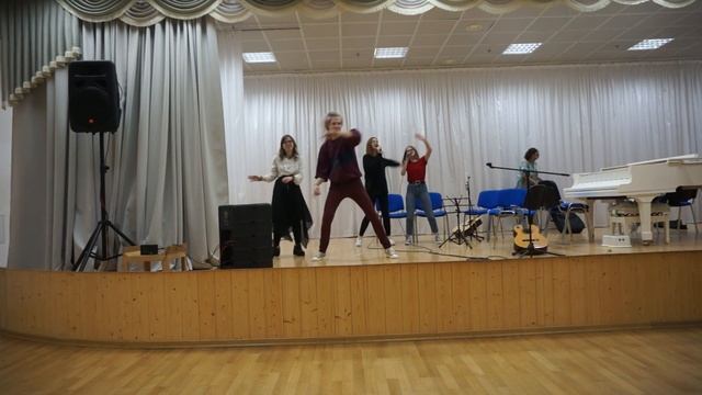 До ми соль Созвездие 57 смотреть онлайн