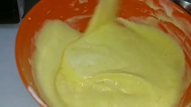 mango ice cream/home made 3 ingredients mango ice cream in telugu смотреть онлайн