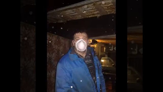 Кабриолет из русской семёрки смотреть онлайн