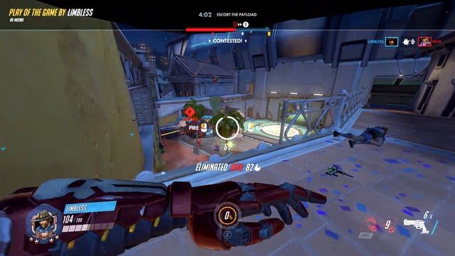 sitting ducks 17 08 15 17 18 38 смотреть онлайн