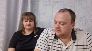 Переезд из Германии в Россию.Итоги 2,5 лет. Наше семейное дело. К чему мы идём?