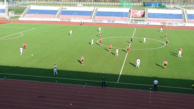 Мордовия М - Дорожник смотреть онлайн