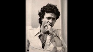 Gianni Nazzaro - Quanto E' Bella Lei (1972)
